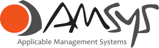 AmSYS