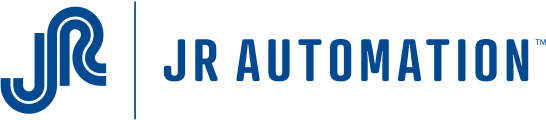 JR Automation