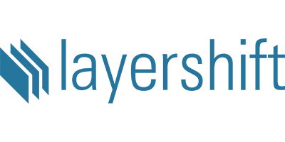 Layershift